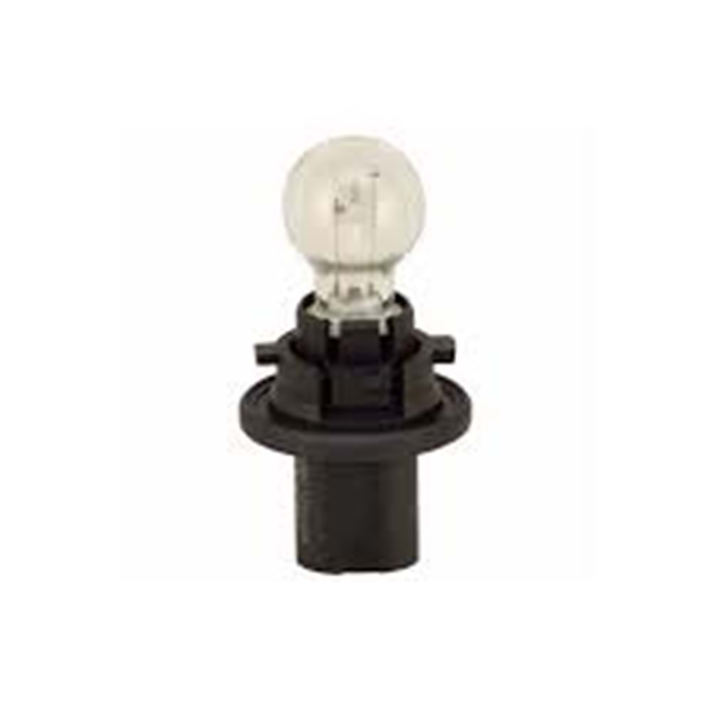 AMPUL 12V HPC19W 12185 19W