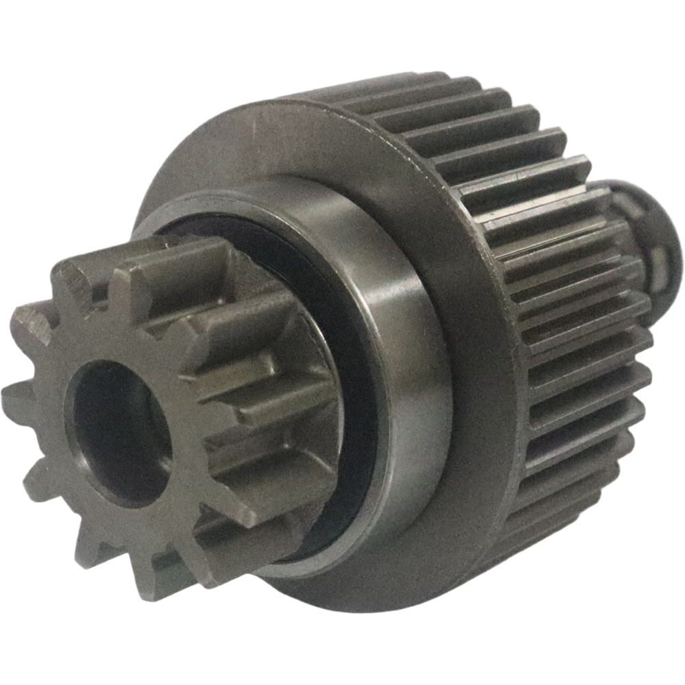 MARS DISLI 11 DIS ISUZU CHAMPION NPR KAMYON-MINIBUS KISA TIP H-151255 61255