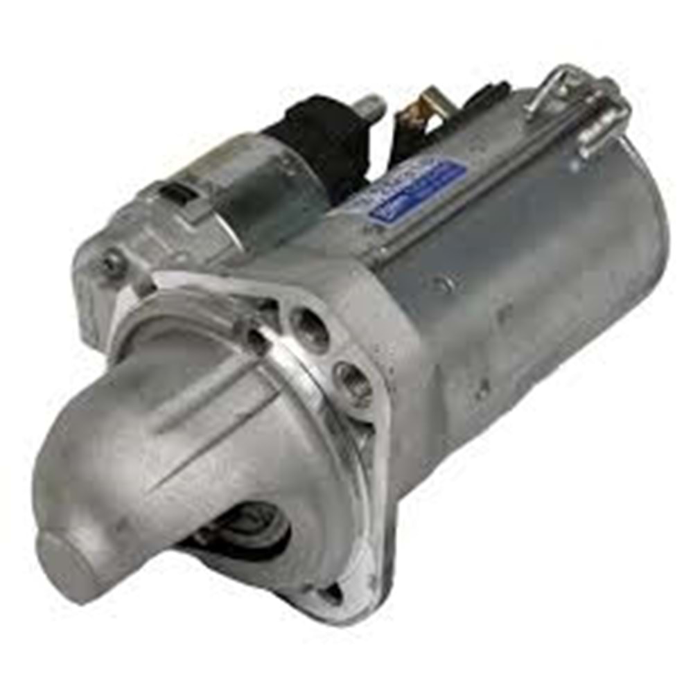 MARS MOTORU KOMPLE HYUNDAİ ELANTRA 20>