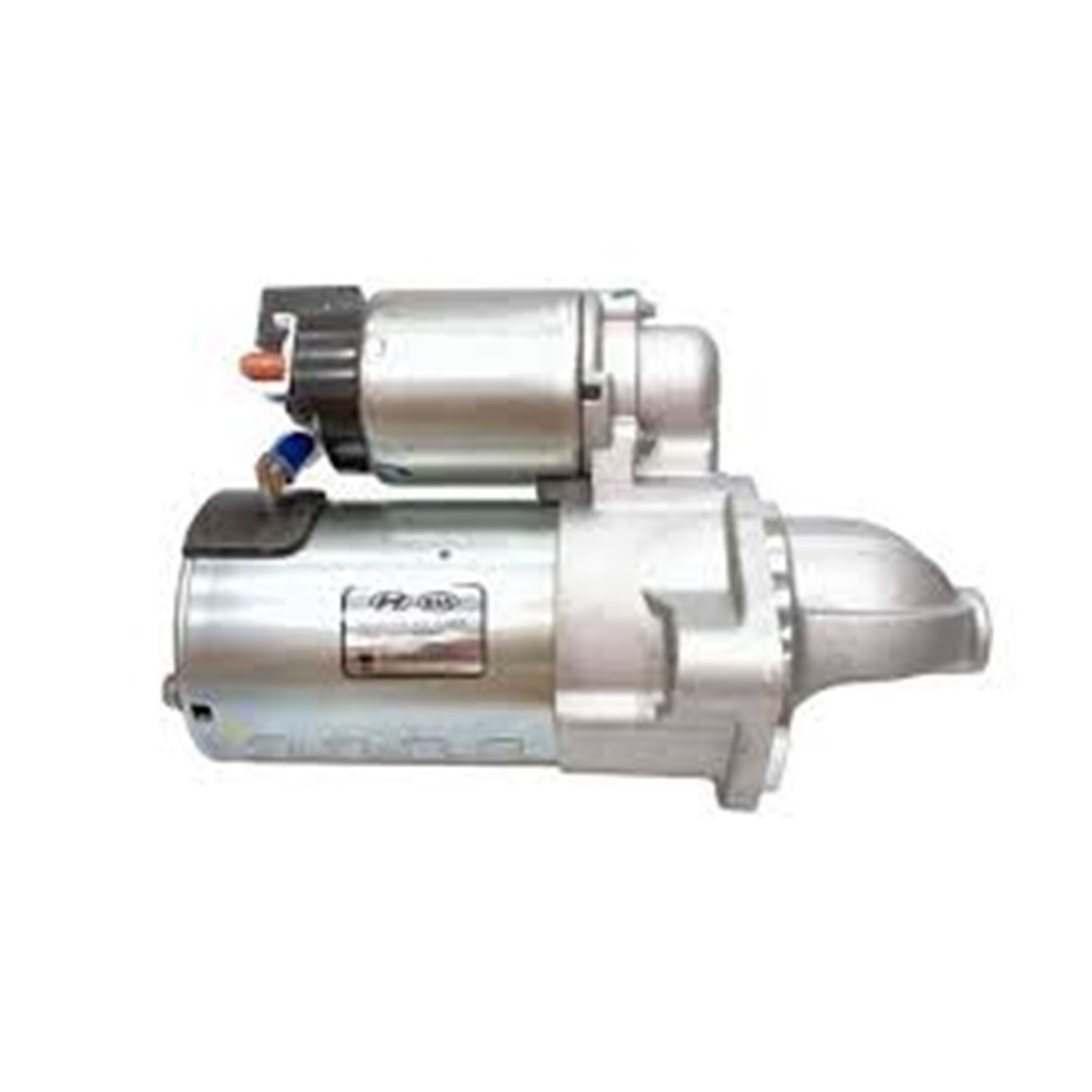 MARS MOTORU KOMPLE HYUNDAİ KONA 20>