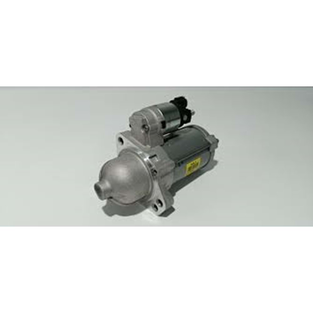 MARS MOTORU KOMPLE HYUNDAİ KONA 20>