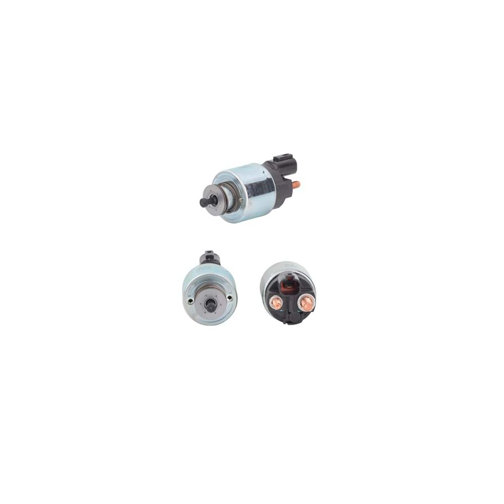 MARS OTOMATIGI İ10 İ20 PICANTO 1.2 VALEO TIP