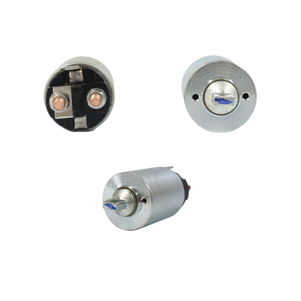 MARS OTOMATIGI 24V MITSUBISHI CANTER KORE VALEO
