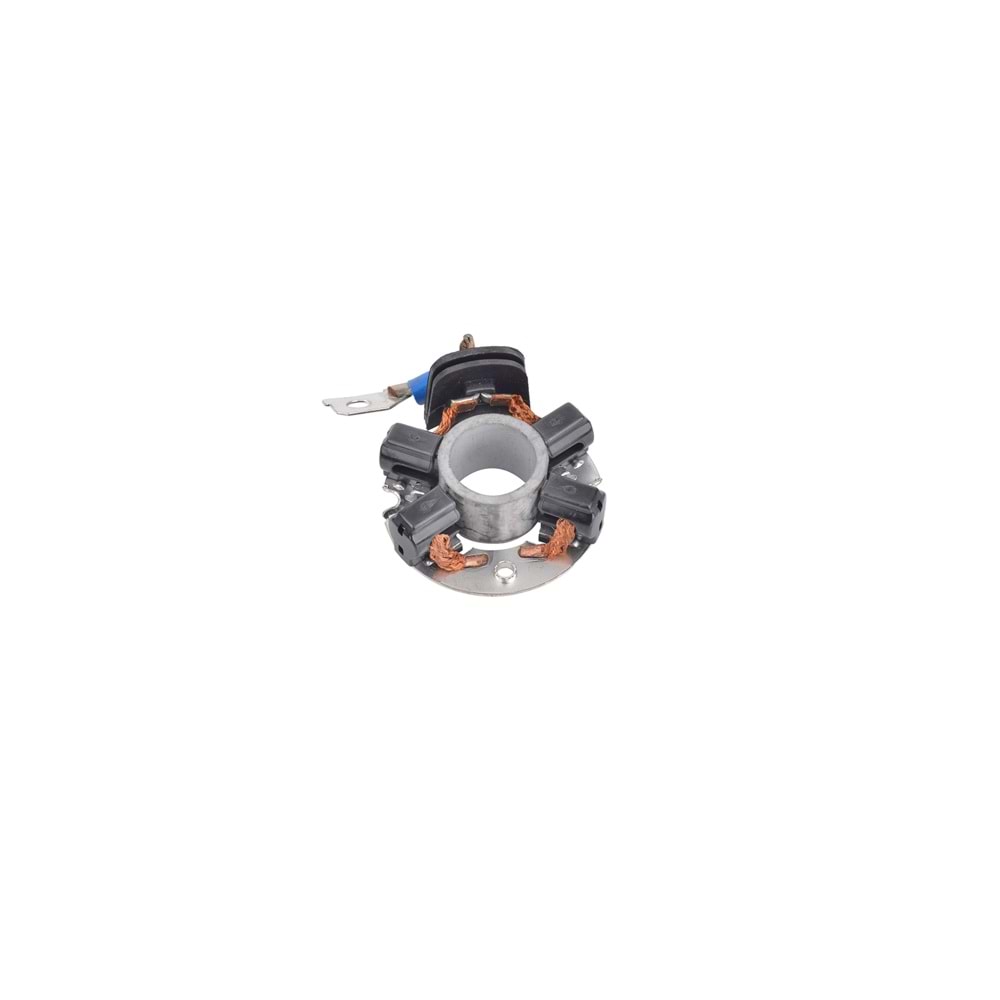 KOMUR YUVASI ACCENT BLUE İ10 İ20 İ30 KIA CEED RIO BENZINLI 1.2 1.4 DELCO TIP