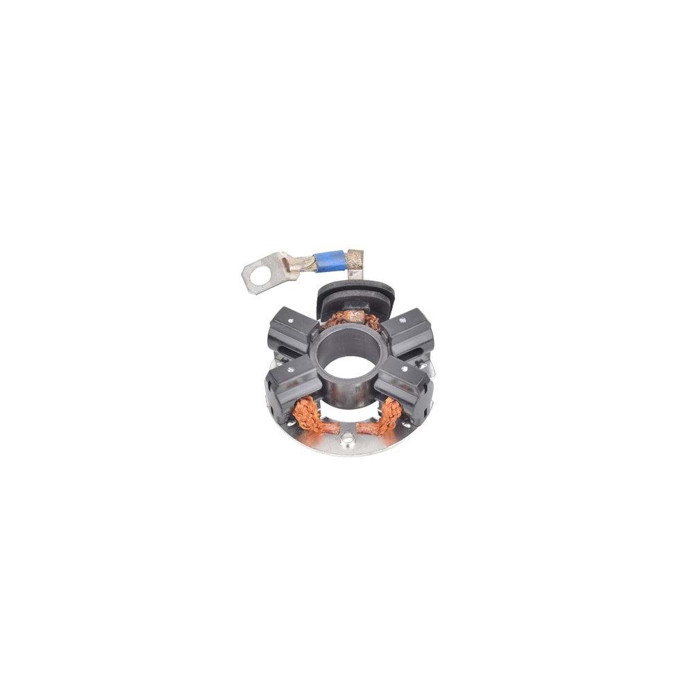 KOMUR YUVASI H-100 K2500 BONGO 2.5 CRDİ 10 DIS DELCO