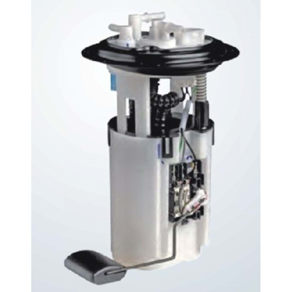 BENZIN OTOMOTIGI KOMPLE ACCENT YM 31110-25000