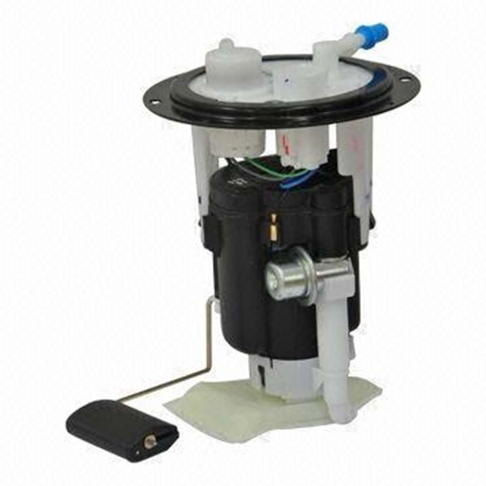 BENZIN OTOMOTIGI KOMPLE HYUNDAİ GETZ (31110-1C000)