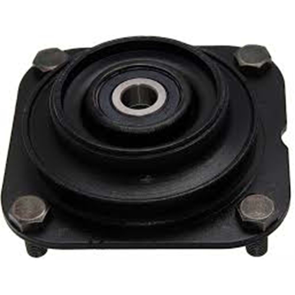 AMORTİSÖR TAKOZU ÖN KİA SHUMA 98-02 (D118QT00)