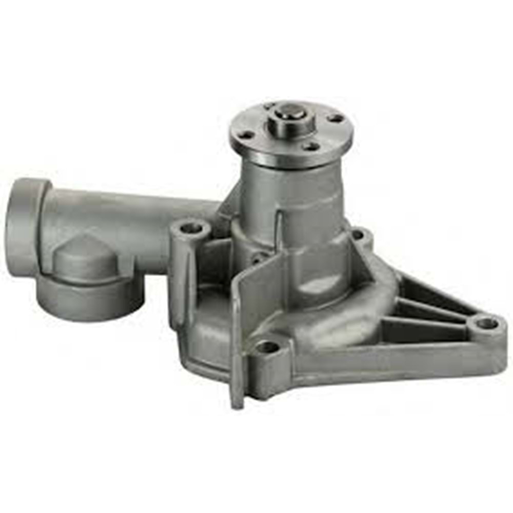 DEVIRDAIM-HYUNDAI ACCENT 95>00 - ACCENT 00>06 1.3 BENZ. 25100-22650