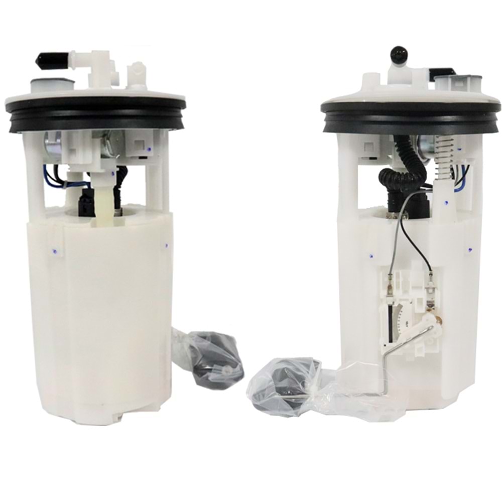 BENZİN OTOMATİGİ ACCENT KOMPLE (5 FİŞ) 03-06 (DB-A78A) (31110-25600 AYNI)