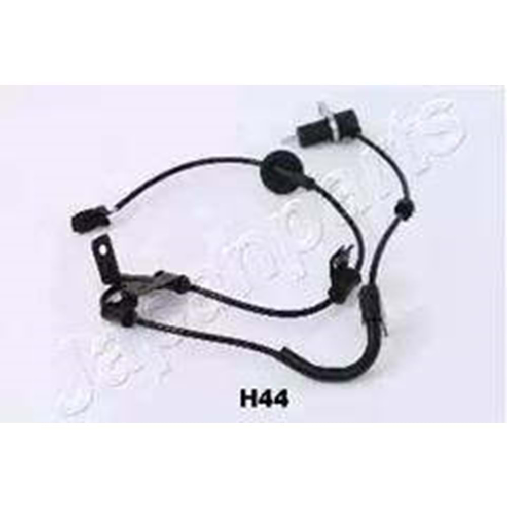 ABS SENSORU ARKA SOL- ELANTRA 96>00 95680-29000