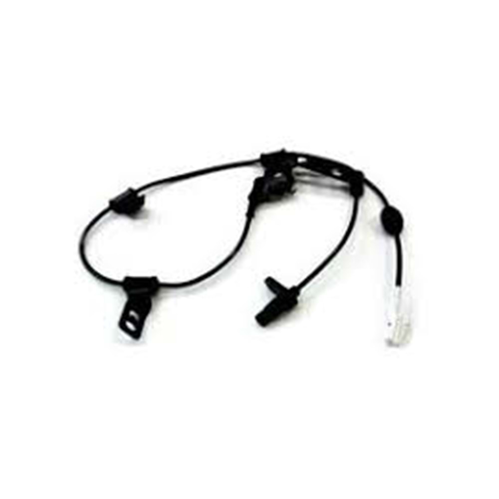 ABS SENSORU ARKA SOL- IX35 10>15 / SPORTAGE 10>15 95680-2S700
