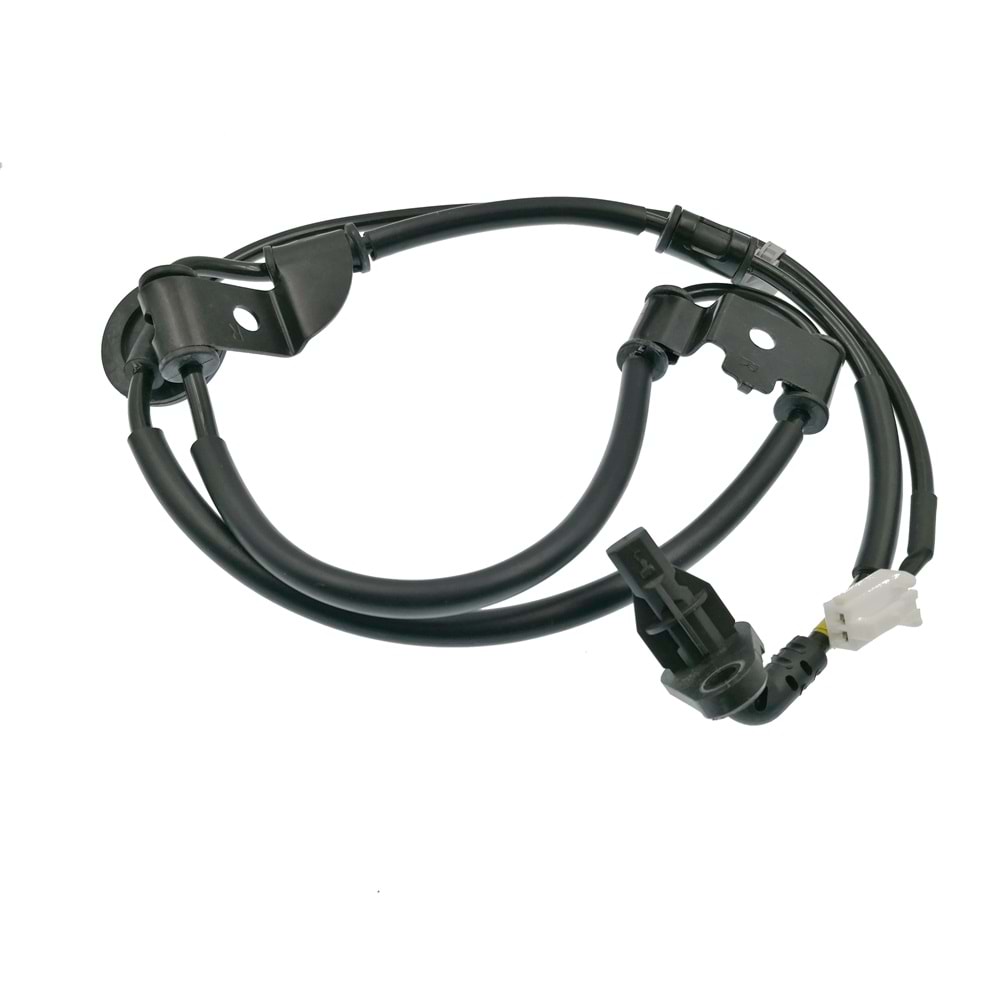 ABS SENSORU ARKA SAG- TUCSON 04>10 95680-2E500