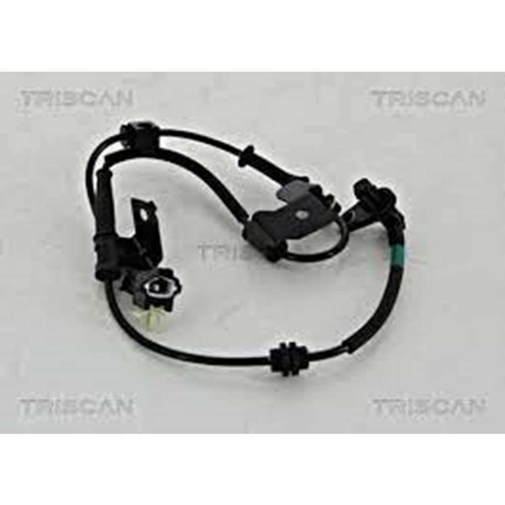 ABS SENSORU ON SAG- PICANTO 15>18 95671-1Y350