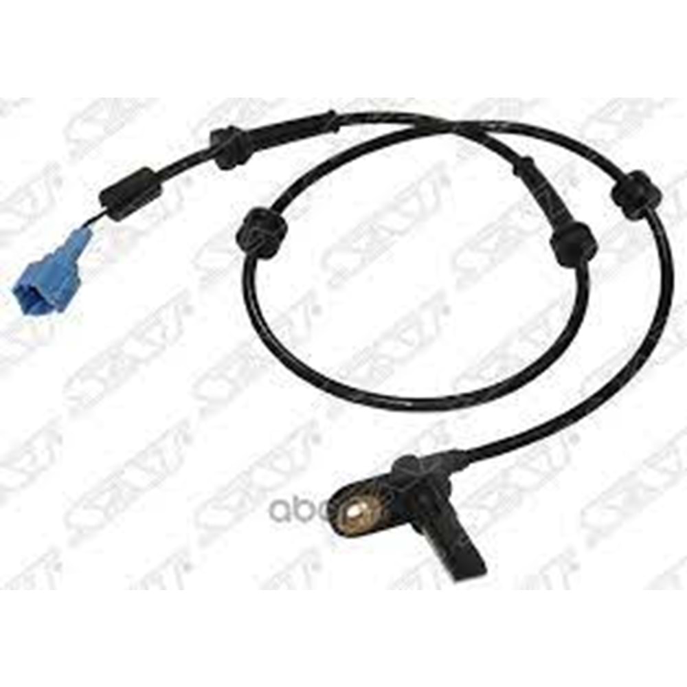 ABS SENSORU ARKA SOL- PRIMERA-P12 02>10 47901-AV700