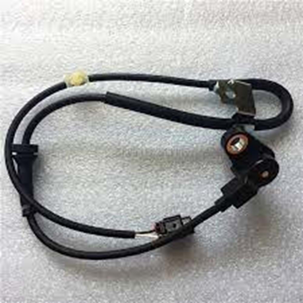 ABS SENSORU ARKA SAG- SWIFT 05>10 2WD 56310-62J00