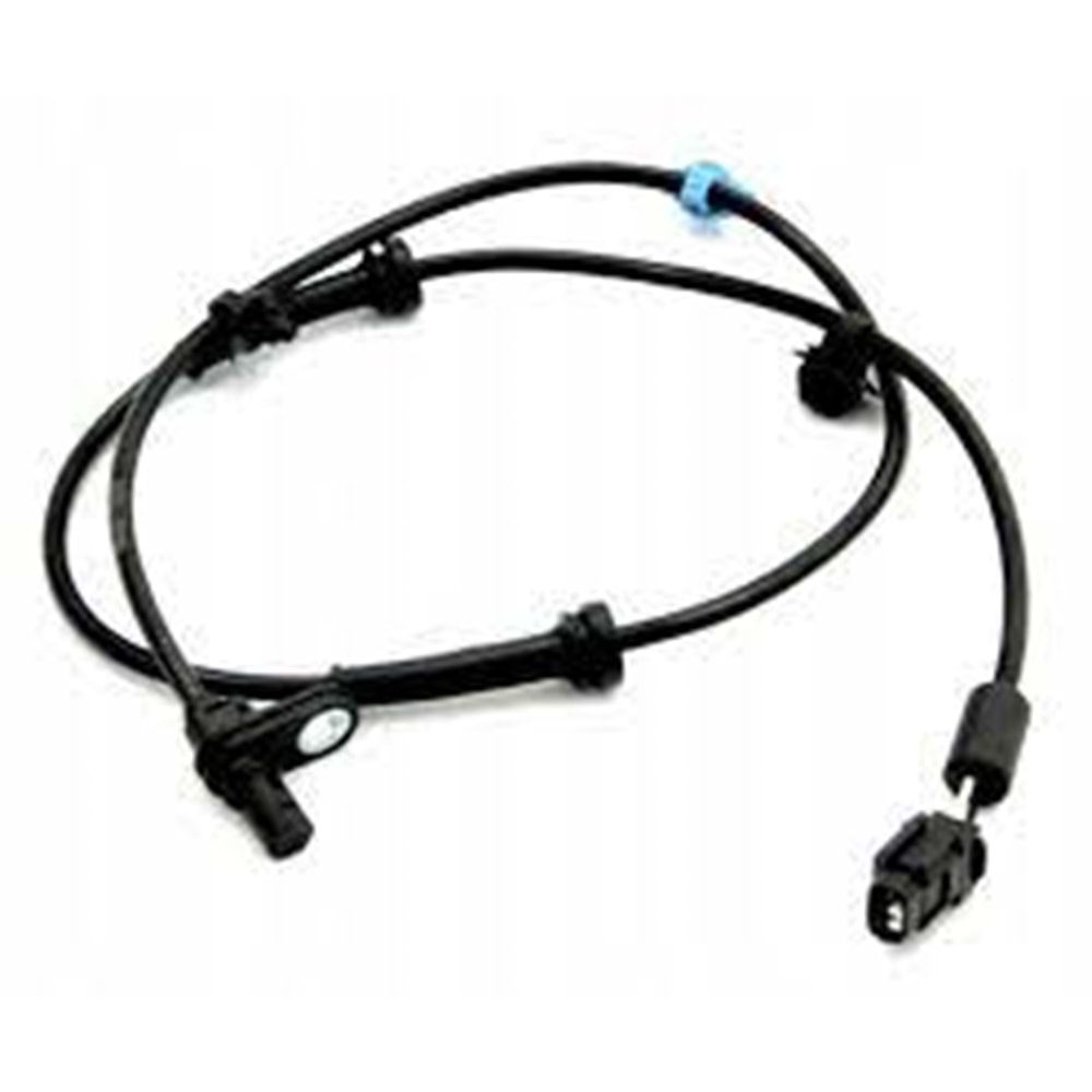 ABS SENSORU ARKA SOL- SX4 07>13 56320-79J00