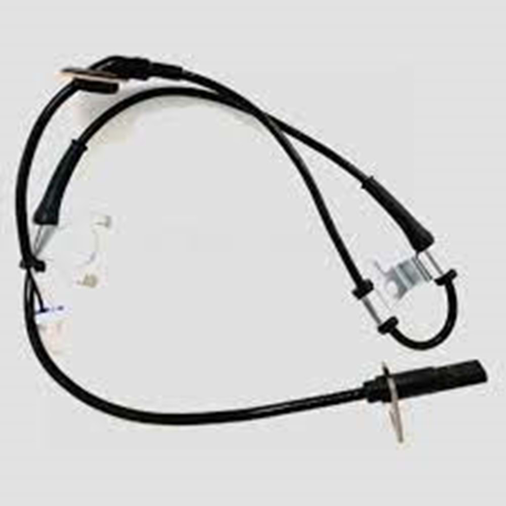 ABS SENSORU ON SAG- GRAND-VITARA 06>12 56210-65J00