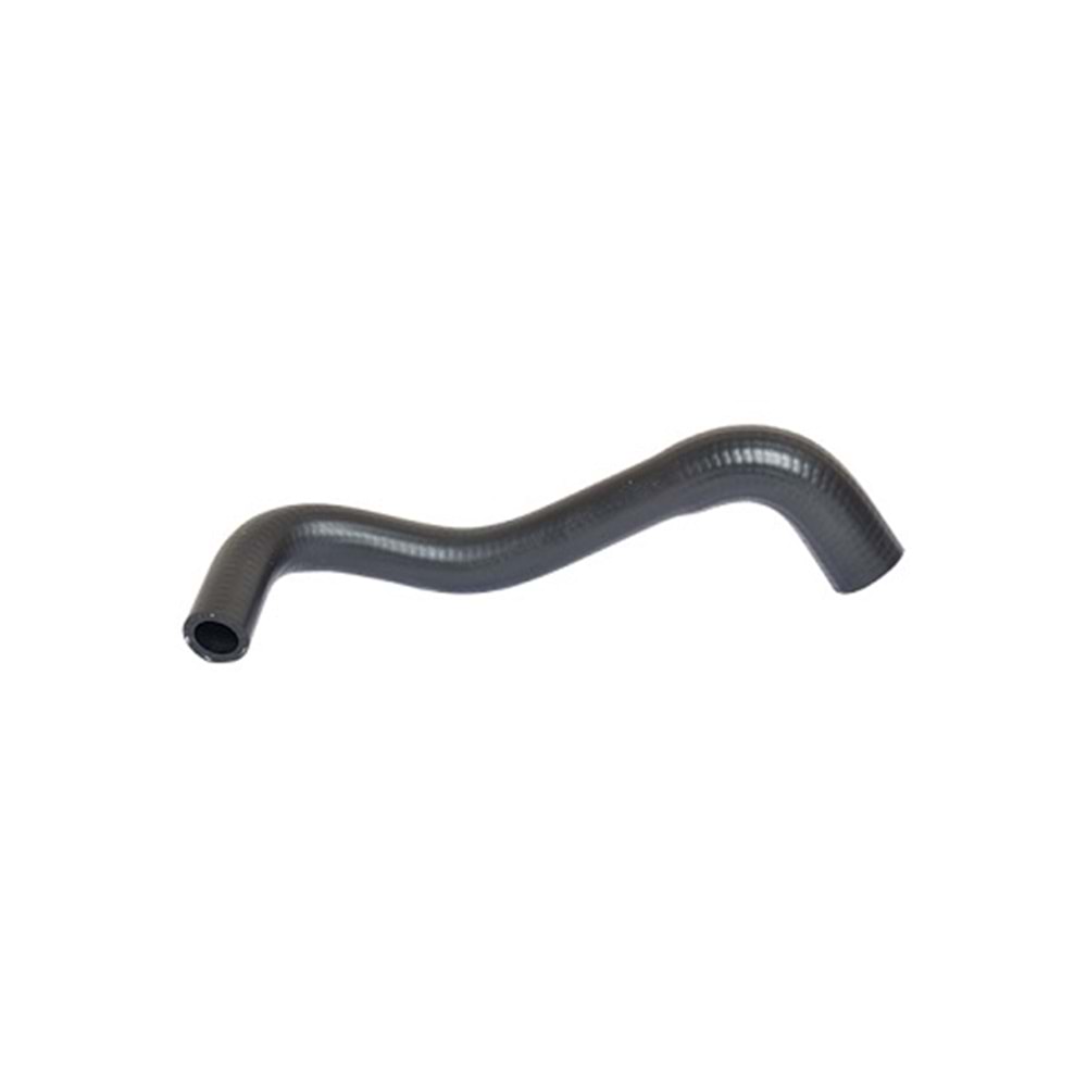 KALORIFER HORTUMU- ACCENT 03>06 DIZEL **GIRIS-1**