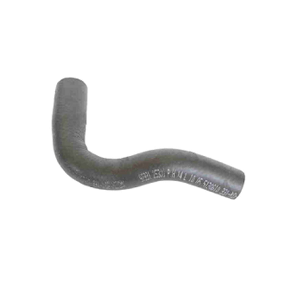 KALORIFER HORTUMU- ACCENT 03>06 DIZEL **GIRIS-2**