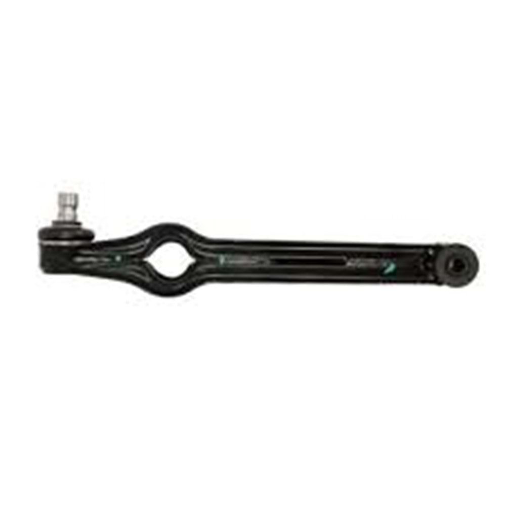 ALT SALINCAK SAG/SOL- SUZUKI ALTO 86>02 - MARUTI /TICO 45200-84000