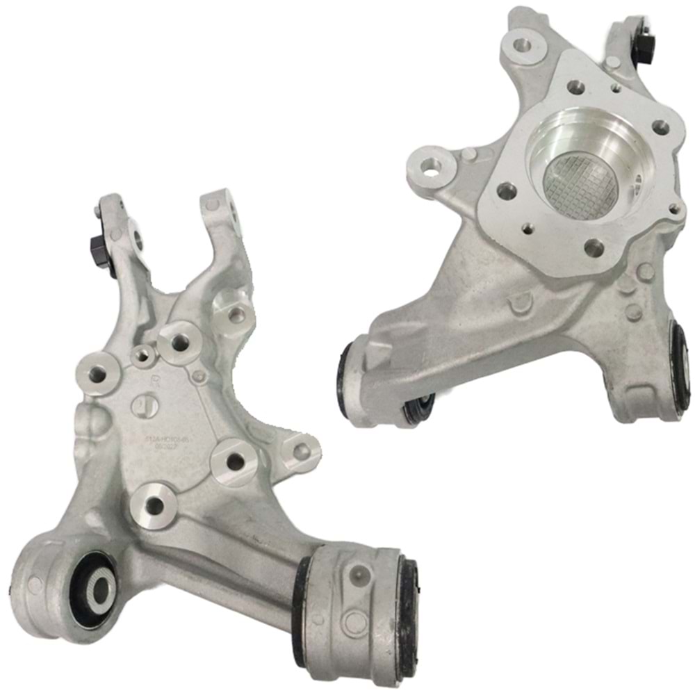 AKS TASIYICI ARKA SAG- CIVIC SDN 06>12 52210-SNA-A50