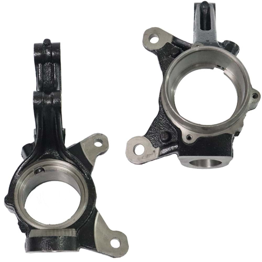 AKS TASIYICI ON SAG- CRV 02>06 51210-S9A-982