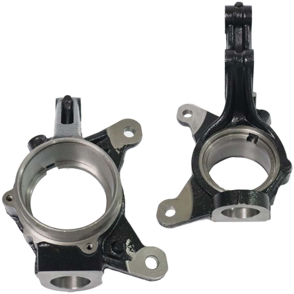 AKS TASIYICI ON SOL- CRV 02>06 51215-S9A-982