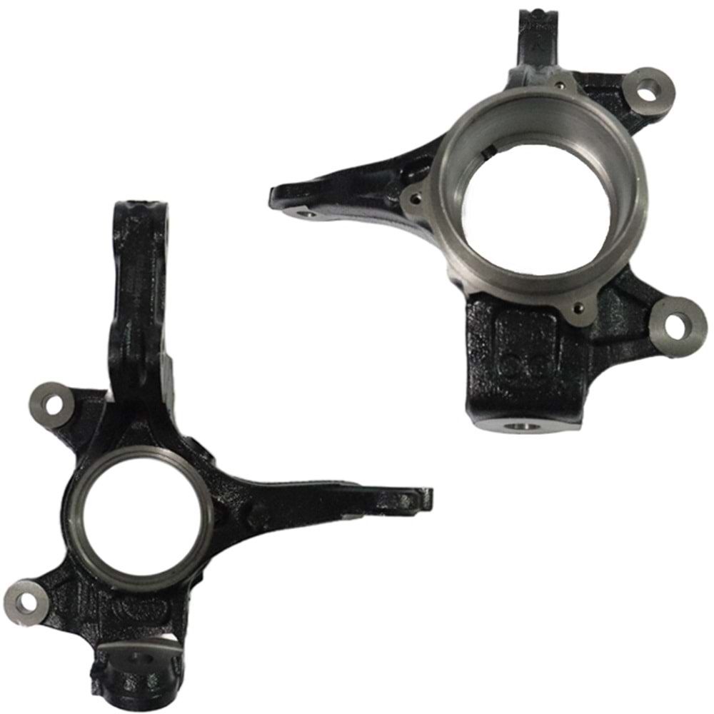 AKS TASIYICI ON SAG- CRV 12>15 51211-TOA-Y01