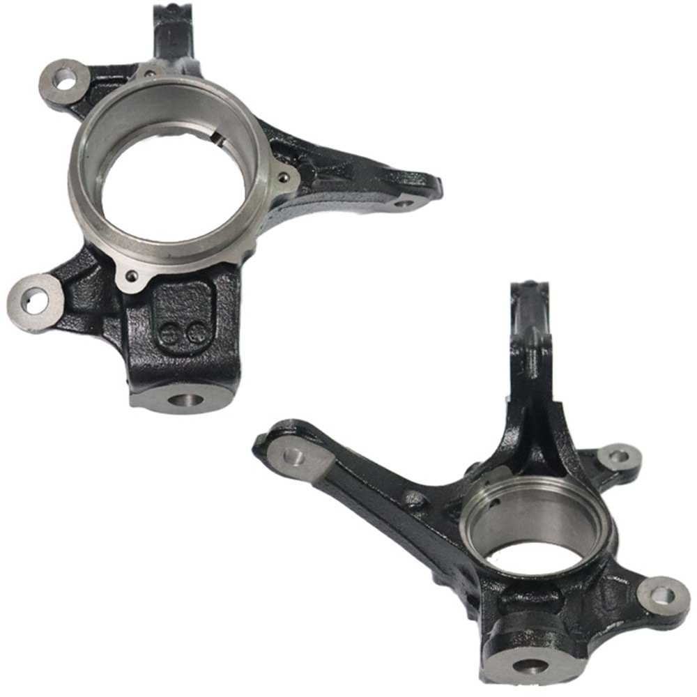 AKS TASIYICI ON SOL- CRV 12>15 51216-TOA-Y01