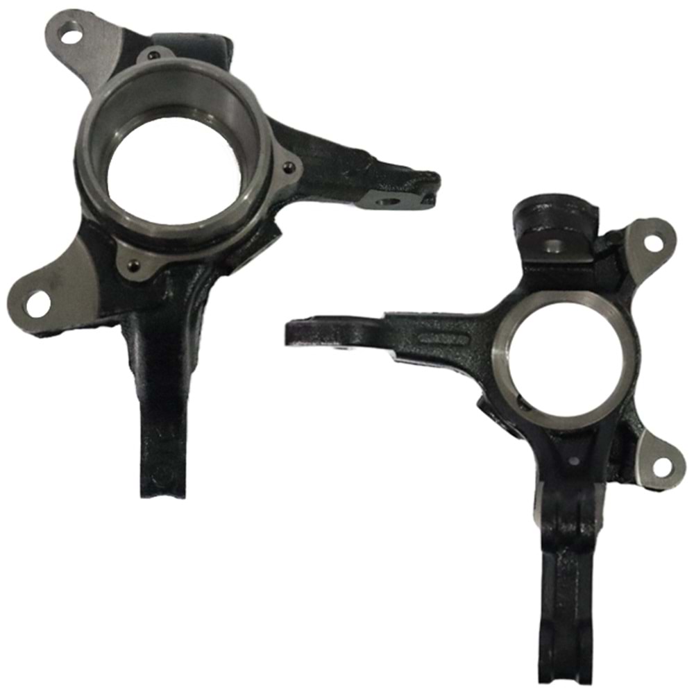 AKS TASIYICI ON SAG- JAZZ 02>08 51210-SAA-E00