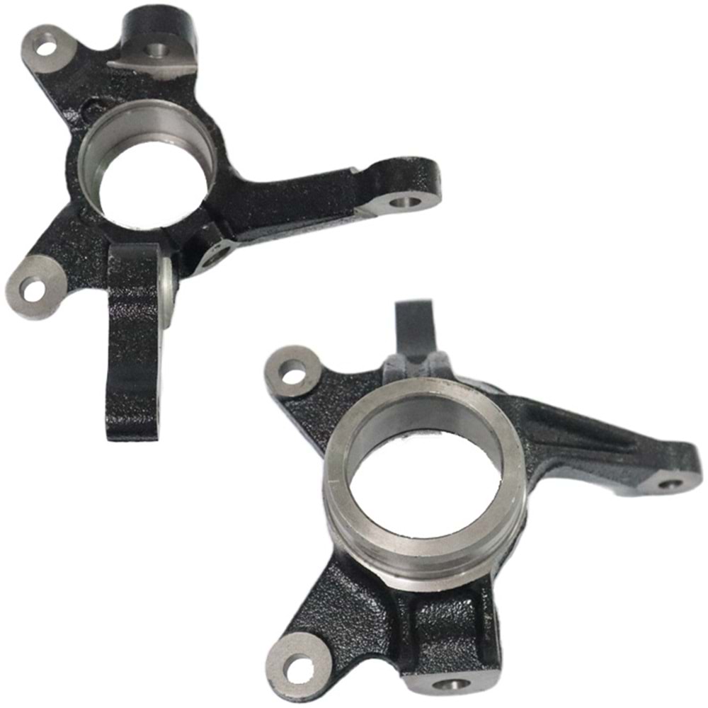 AKS TASIYICI ON SOL- ACCENT 00>06 ABSLI 51715-25500