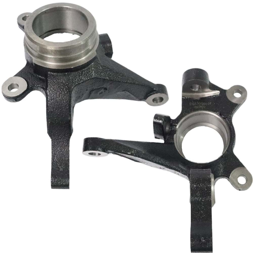 AKS TASIYICI ON SAG- ELANTRA 00>06 51716-2D110
