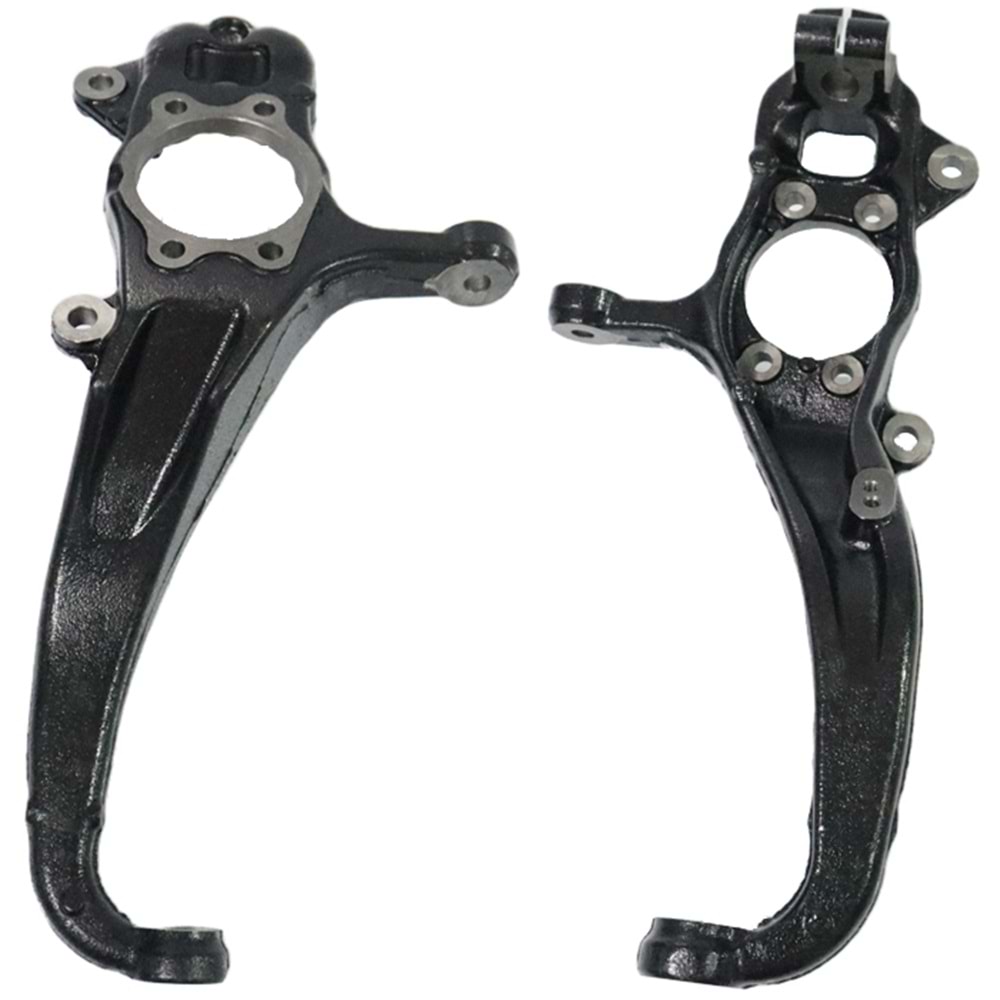 AKS TASIYICI ON SAG- ELANTRA 00>06 DISKLITIP 52760-2D105