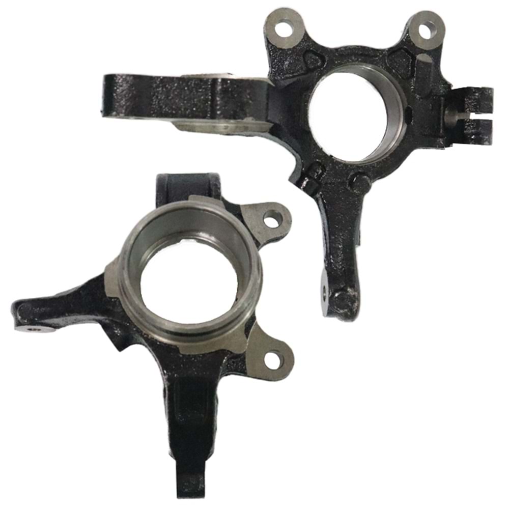 AKS TASIYICI ON SOL- ELANTRA 00>06 DISKLITIP 52750-2D105