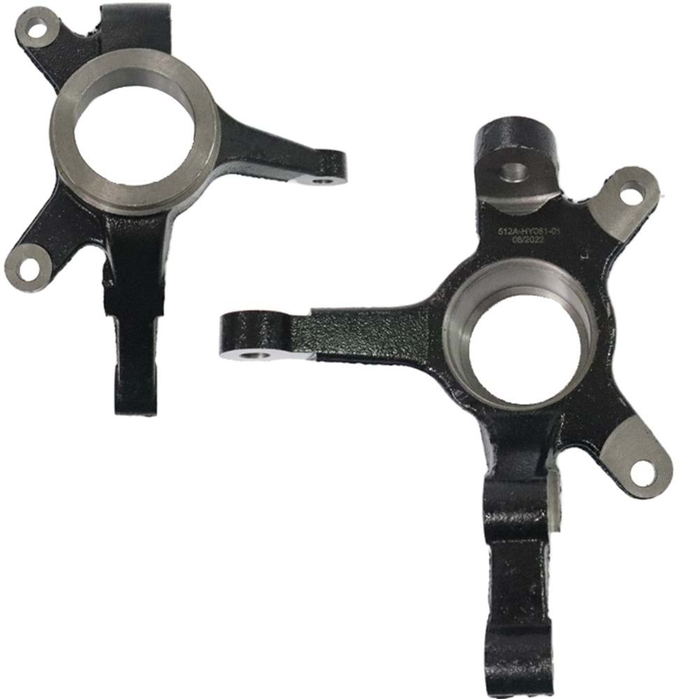 AKS TASIYICI ON SAG- GETZ 02>11 51716-1C010
