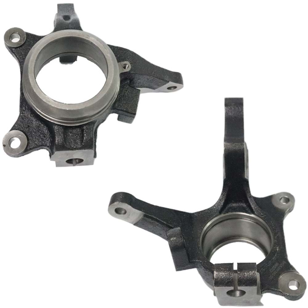 AKS TASIYICI ON SOL- SANTAFE 02>06 51715-26110