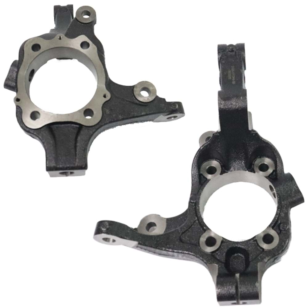 AKS TASIYICI ON SOL- SANTAFE 12>15 51715-2W000