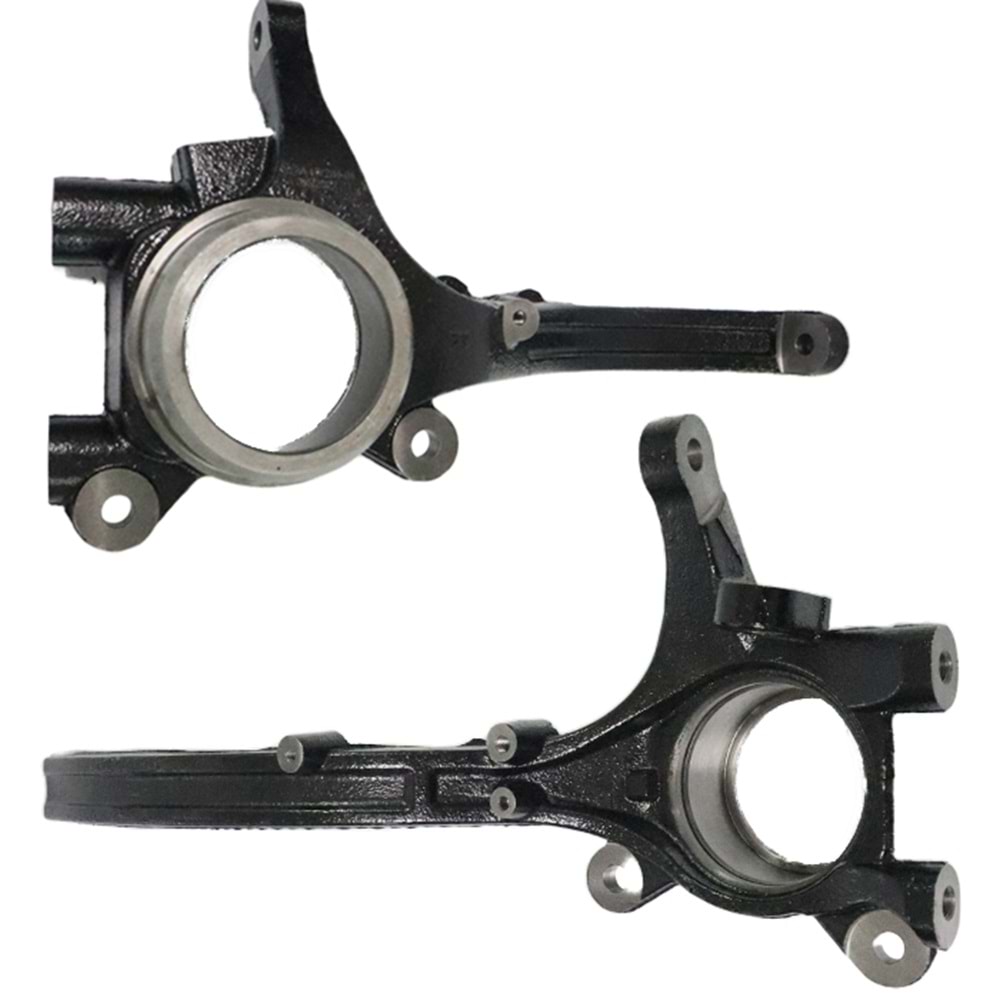 AKS TASIYICI ON SAG- SONATA 02>05 51716-39600