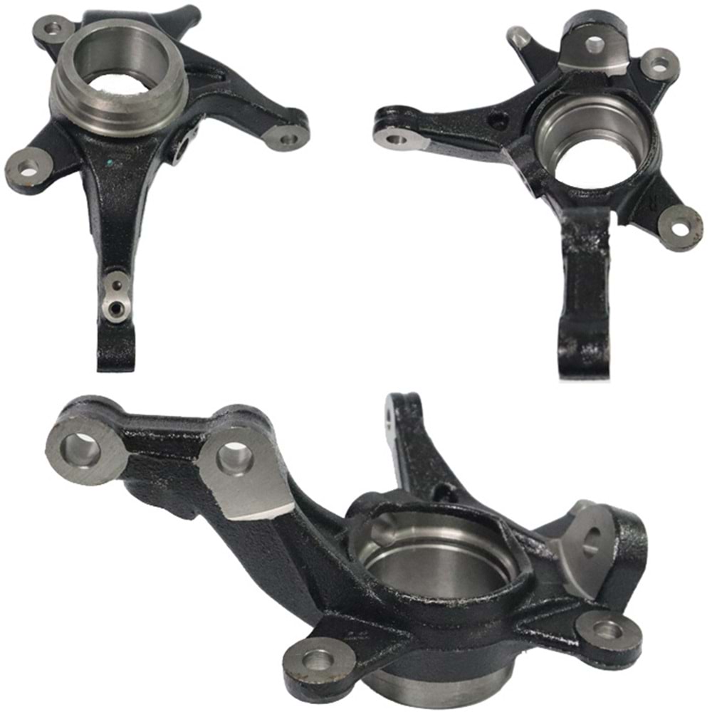 AKS TASIYICI ON SAG- TUCSON 04>10 51716-2E100