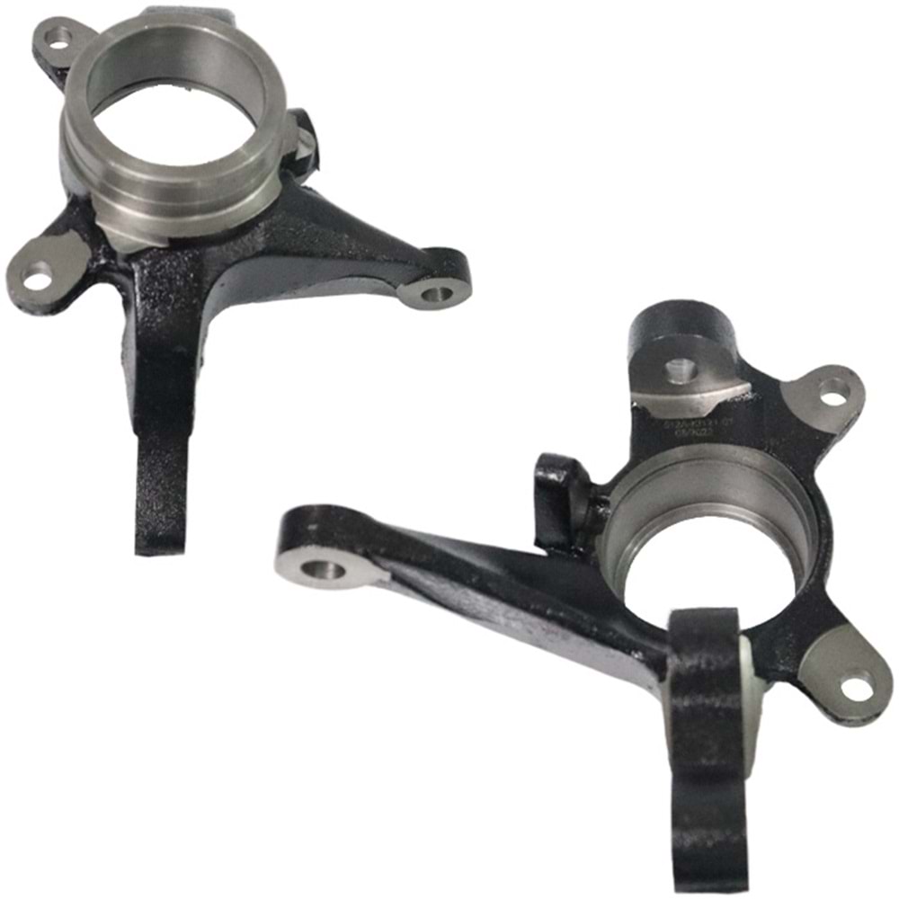 AKS TASIYICI ON SAG- CERATO 04>10 BENZ. 51716-2F110