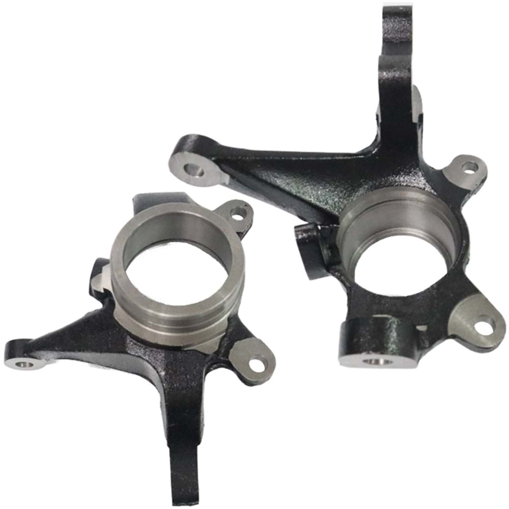 AKS TASIYICI ON SOL- CERATO 04>10 BENZ. 51715-2F110