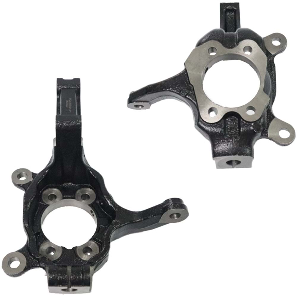 AKS TASIYICI ON SAG- QASHQAI 07>13 40014-JD000