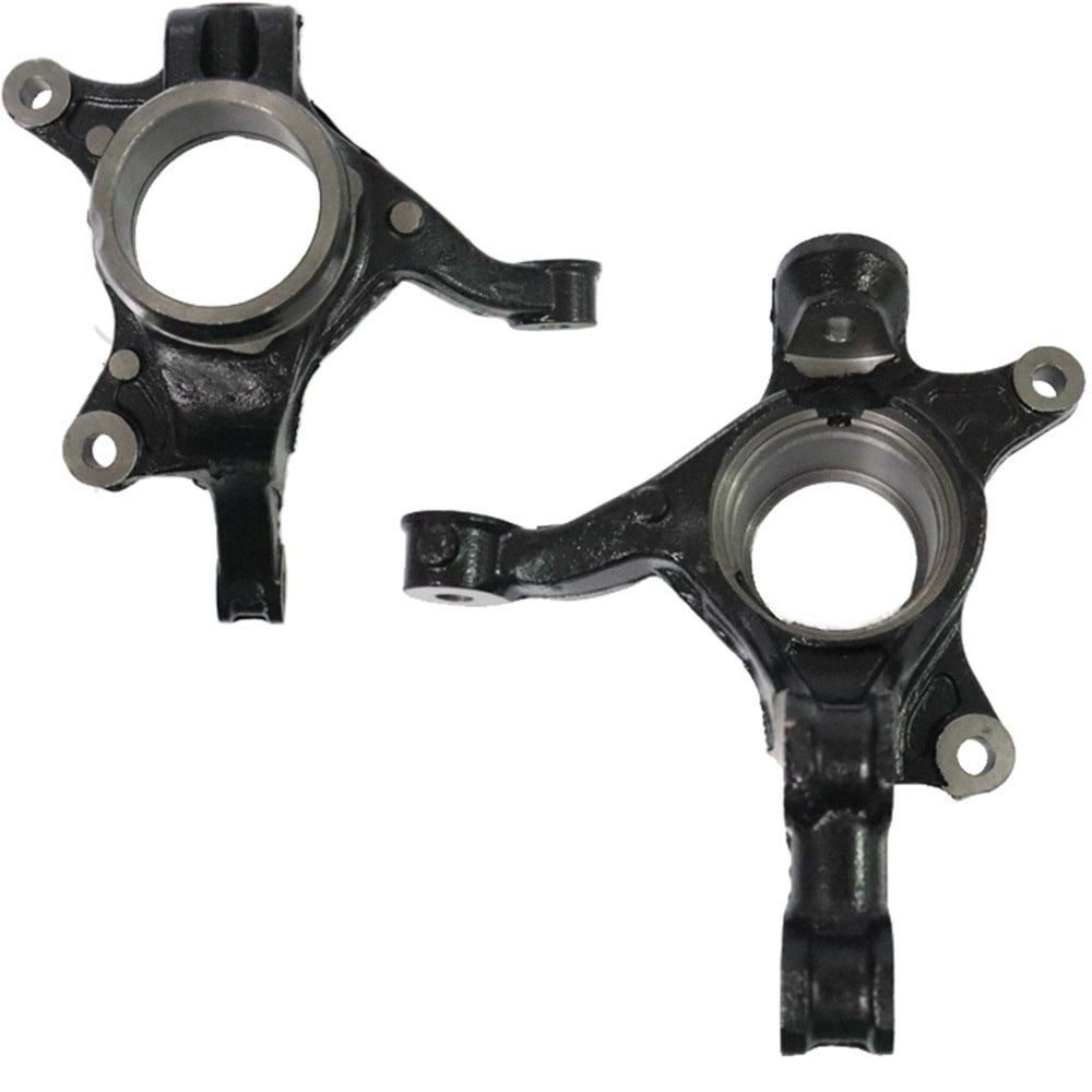 AKS TASIYICI ON SAG- NAVARA 10>14 40014-5X00C