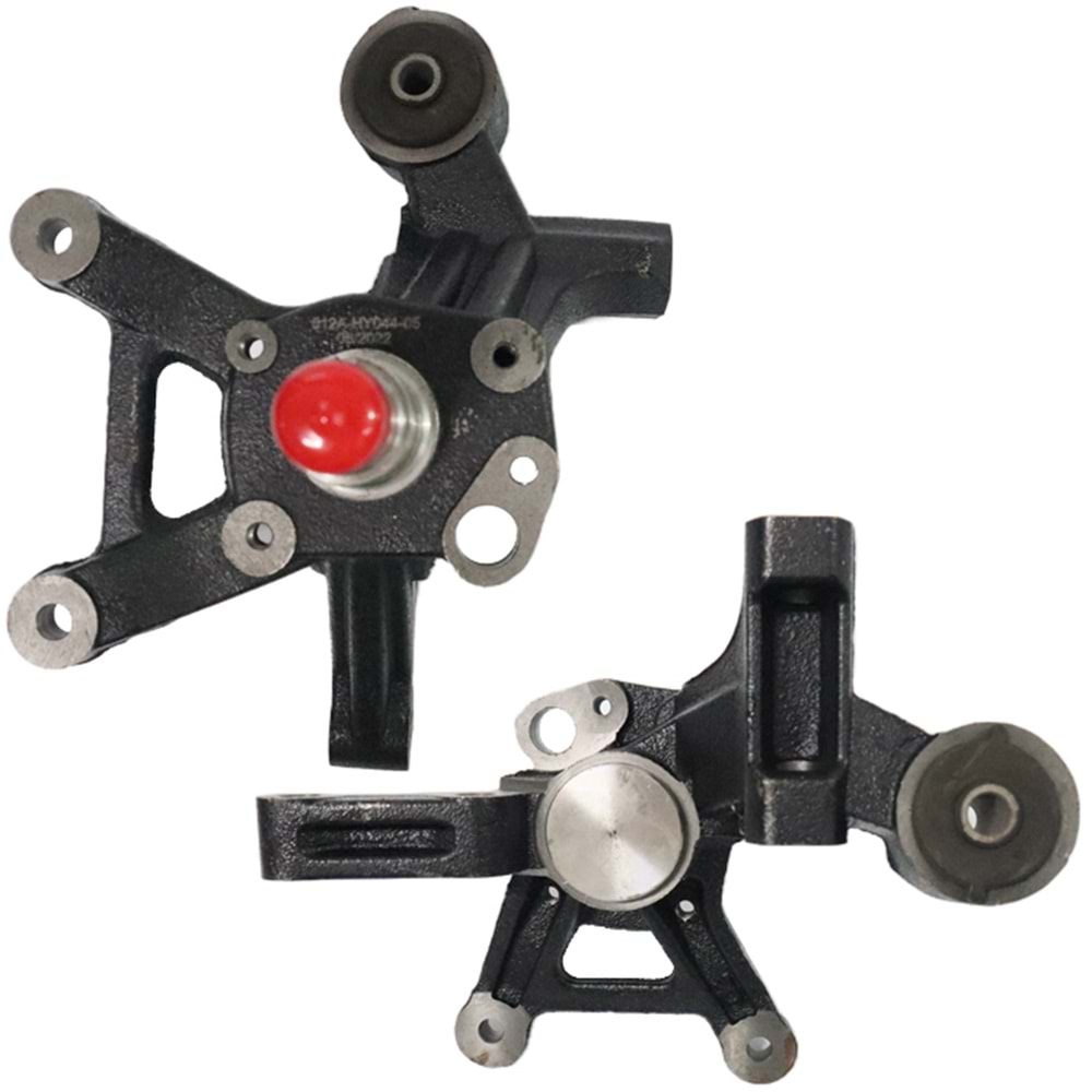 AKS TASIYICI ON SOL- NAVARA 10>14 40015-5X00C