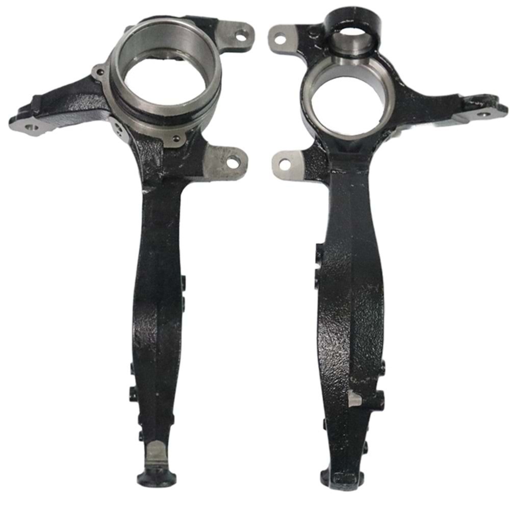 AKS TASIYICI ON SOL- NAVARA 15>20 40015-4KJ0A