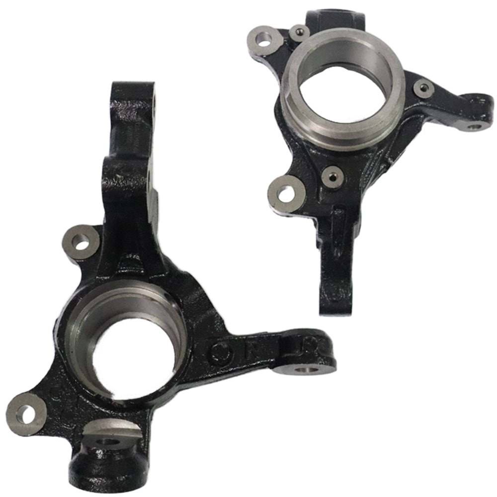 AKS TASIYICI ON SAG- COROLLA 02>06 43211-19015