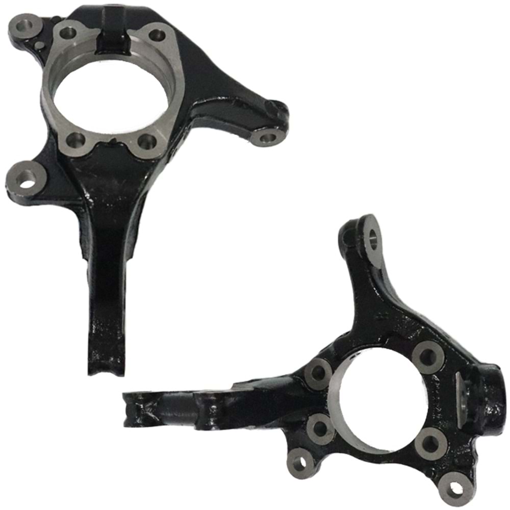 AKS TASIYICI ON SAG- COROLLA 07>13 - AURIS 07>13 43211-12460