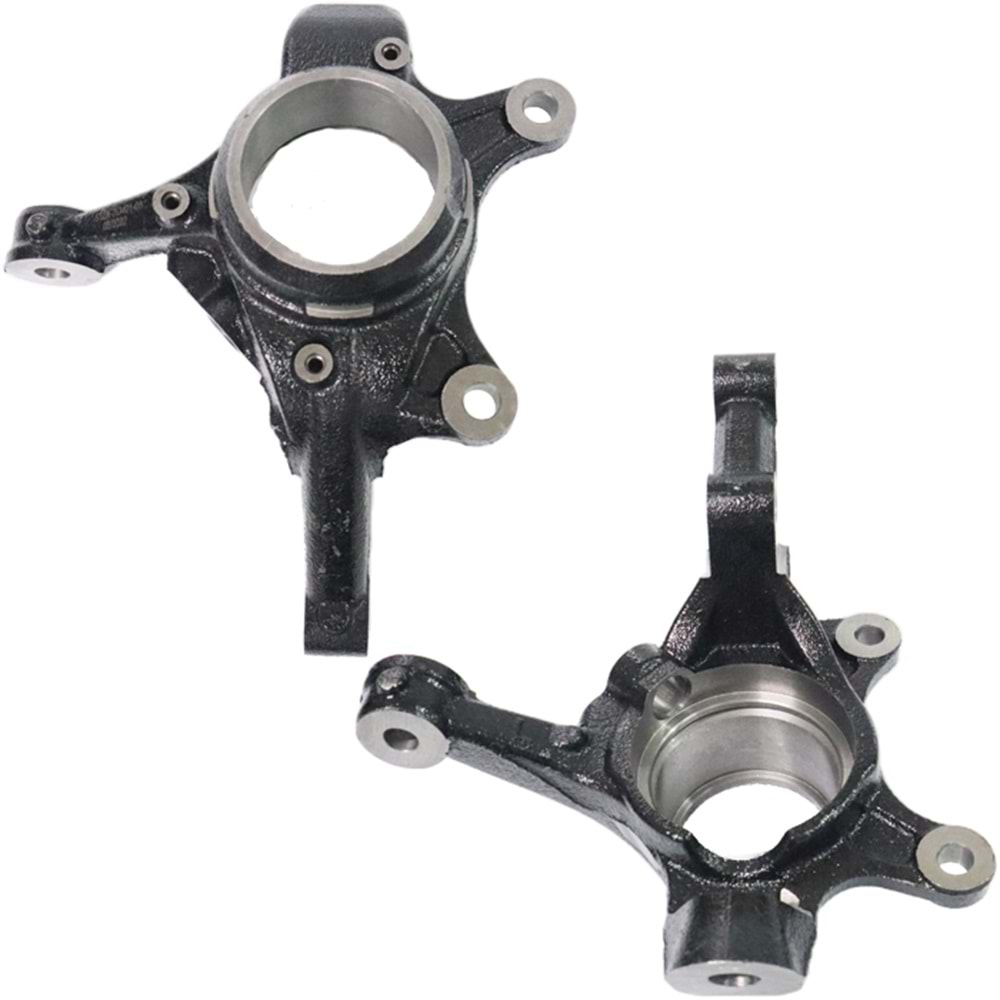 AKS TASIYICI ON SOL- YARIS 99>05 43212-52020