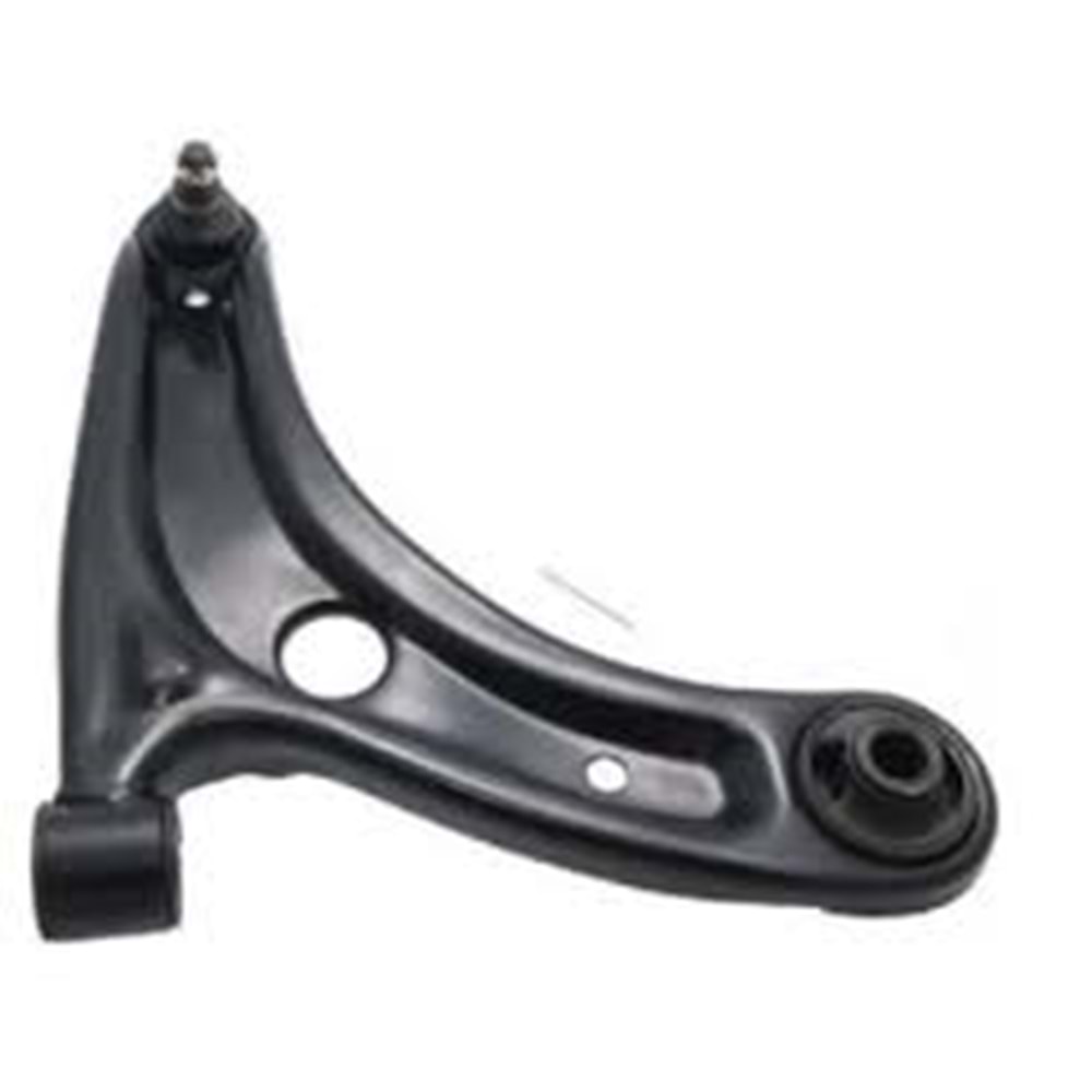 ALT SALINCAK SAG- HONDA JAZZ 02>08 - CITY 06>08 51350-SAA-G02 51350-SAA-E11